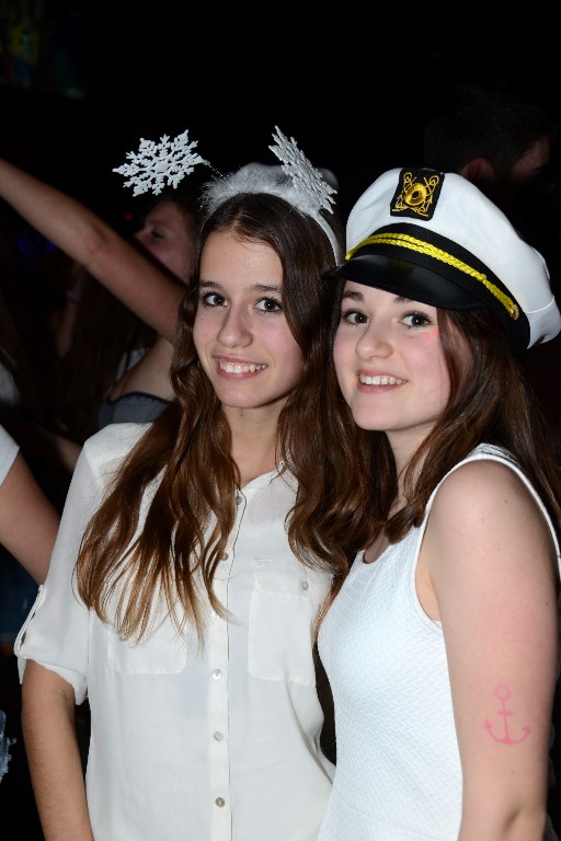 ../Images/Jeugddisco White Edition 301.jpg